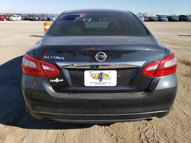 Photo 5 VIN: 1N4AL3AP1HC153754 - NISSAN ALTIMA 2.5 