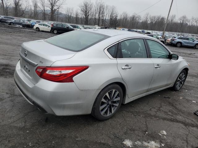 Photo 2 VIN: 1N4AL3AP1HC154189 - NISSAN ALTIMA 