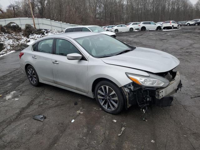 Photo 3 VIN: 1N4AL3AP1HC154189 - NISSAN ALTIMA 