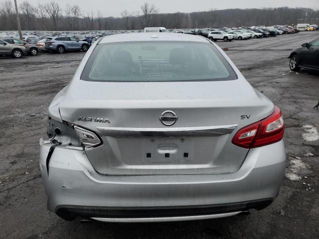 Photo 5 VIN: 1N4AL3AP1HC154189 - NISSAN ALTIMA 