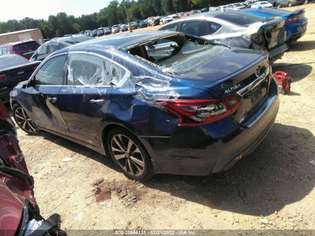 Photo 2 VIN: 1N4AL3AP1HC155620 - NISSAN ALTIMA 