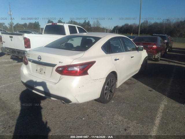 Photo 3 VIN: 1N4AL3AP1HC159439 - NISSAN ALTIMA 