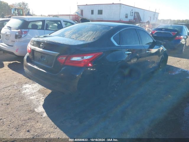 Photo 3 VIN: 1N4AL3AP1HC159733 - NISSAN ALTIMA 