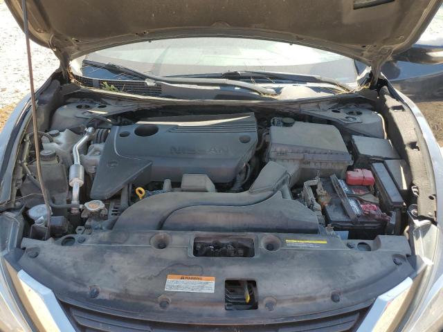 Photo 10 VIN: 1N4AL3AP1HC160557 - NISSAN ALTIMA 2.5 