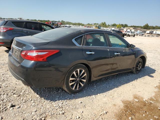 Photo 2 VIN: 1N4AL3AP1HC160557 - NISSAN ALTIMA 2.5 