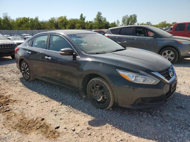 Photo 3 VIN: 1N4AL3AP1HC160557 - NISSAN ALTIMA 2.5 