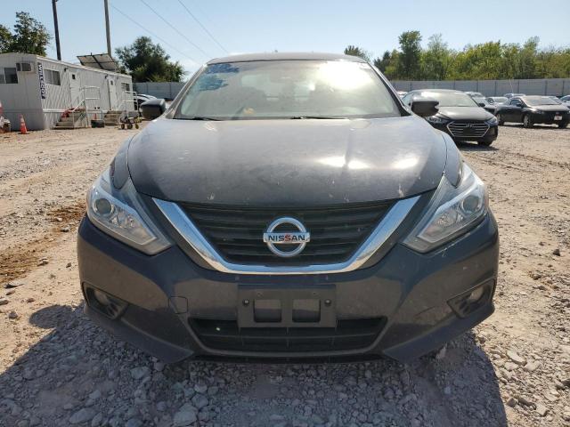 Photo 4 VIN: 1N4AL3AP1HC160557 - NISSAN ALTIMA 2.5 