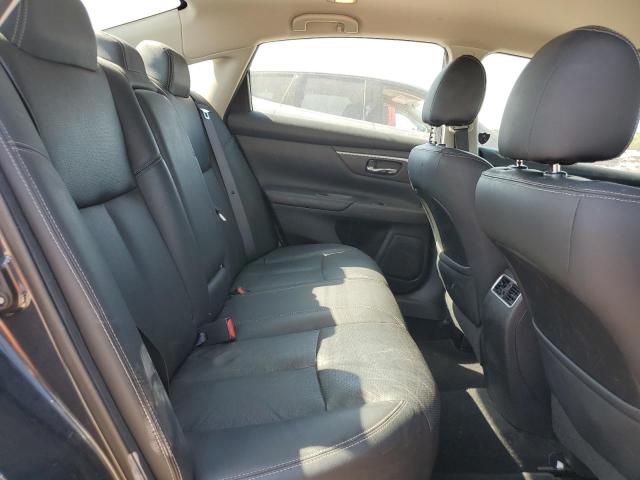 Photo 9 VIN: 1N4AL3AP1HC160557 - NISSAN ALTIMA 2.5 