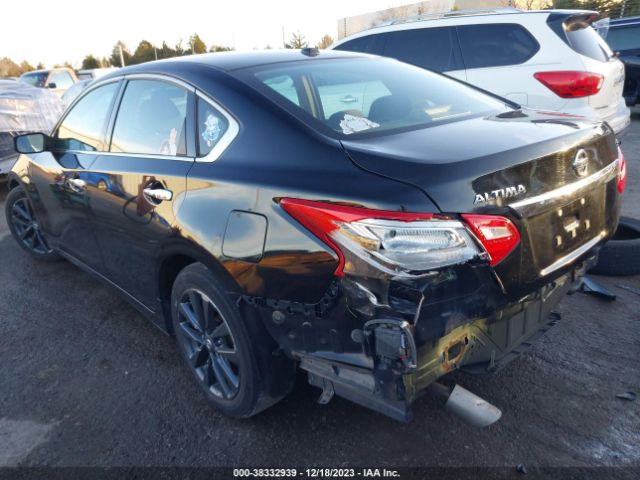 Photo 2 VIN: 1N4AL3AP1HC162566 - NISSAN ALTIMA 