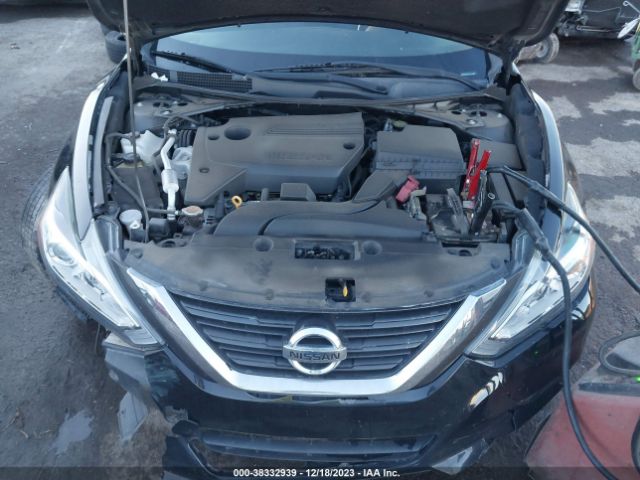 Photo 9 VIN: 1N4AL3AP1HC162566 - NISSAN ALTIMA 