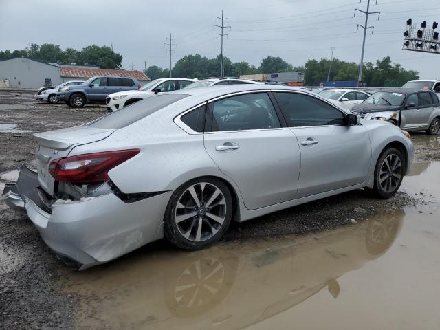 Photo 2 VIN: 1N4AL3AP1HC163586 - NISSAN ALTIMA 2.5 