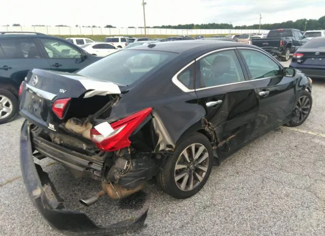 Photo 3 VIN: 1N4AL3AP1HC166021 - NISSAN ALTIMA 