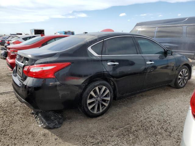 Photo 2 VIN: 1N4AL3AP1HC166973 - NISSAN ALTIMA 2.5 