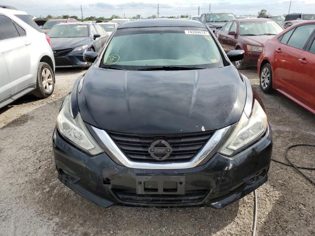 Photo 4 VIN: 1N4AL3AP1HC166973 - NISSAN ALTIMA 2.5 