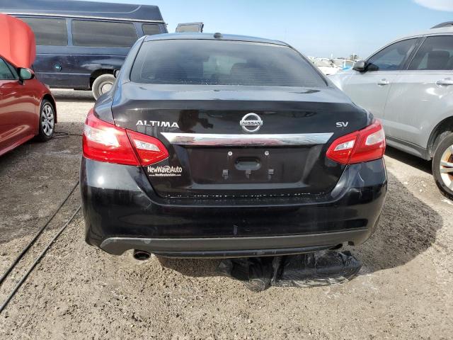 Photo 5 VIN: 1N4AL3AP1HC166973 - NISSAN ALTIMA 2.5 