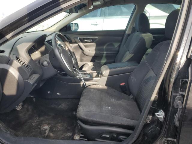 Photo 6 VIN: 1N4AL3AP1HC166973 - NISSAN ALTIMA 2.5 