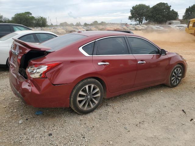 Photo 2 VIN: 1N4AL3AP1HC167668 - NISSAN ALTIMA 2.5 