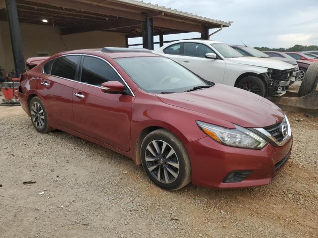 Photo 3 VIN: 1N4AL3AP1HC167668 - NISSAN ALTIMA 2.5 