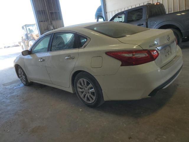 Photo 1 VIN: 1N4AL3AP1HC168352 - NISSAN ALTIMA 2.5 