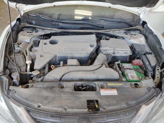 Photo 10 VIN: 1N4AL3AP1HC168352 - NISSAN ALTIMA 2.5 