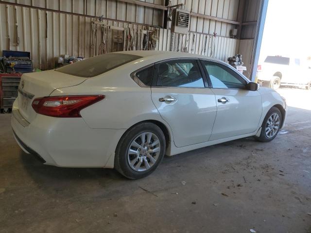 Photo 2 VIN: 1N4AL3AP1HC168352 - NISSAN ALTIMA 2.5 