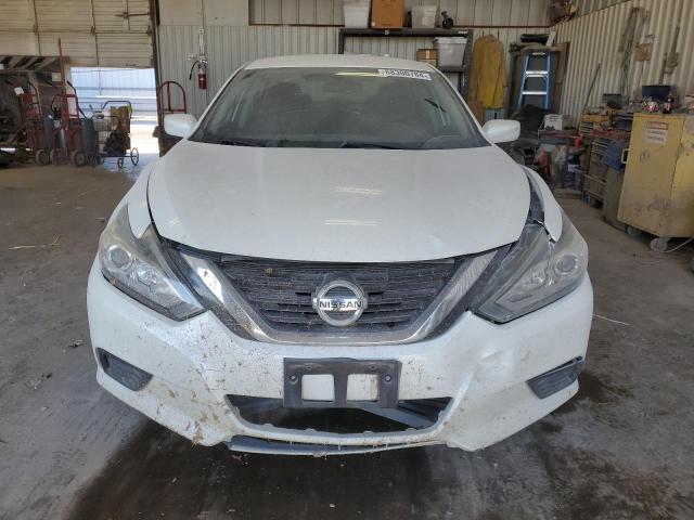 Photo 4 VIN: 1N4AL3AP1HC168352 - NISSAN ALTIMA 2.5 