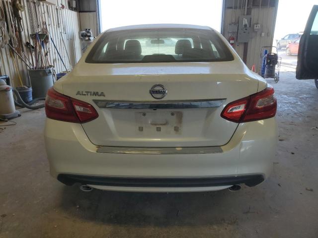 Photo 5 VIN: 1N4AL3AP1HC168352 - NISSAN ALTIMA 2.5 