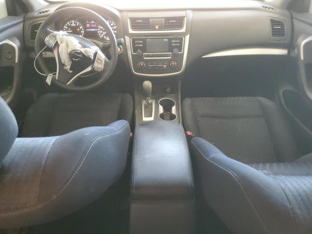 Photo 7 VIN: 1N4AL3AP1HC168352 - NISSAN ALTIMA 2.5 