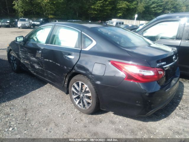 Photo 2 VIN: 1N4AL3AP1HC170263 - NISSAN ALTIMA 