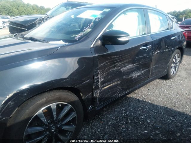 Photo 5 VIN: 1N4AL3AP1HC170263 - NISSAN ALTIMA 