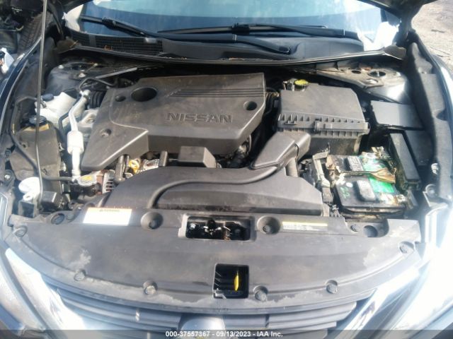 Photo 9 VIN: 1N4AL3AP1HC170263 - NISSAN ALTIMA 