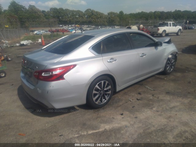 Photo 3 VIN: 1N4AL3AP1HC171333 - NISSAN ALTIMA 