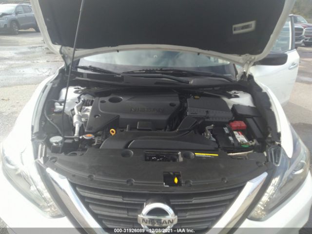 Photo 9 VIN: 1N4AL3AP1HC171526 - NISSAN ALTIMA 