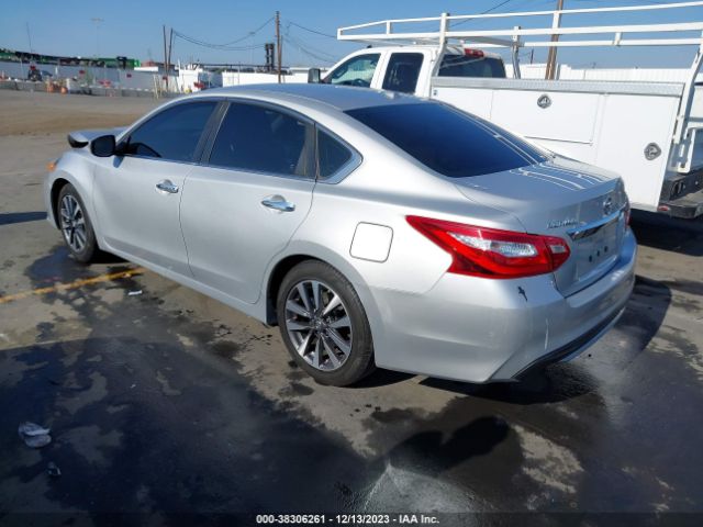 Photo 2 VIN: 1N4AL3AP1HC173454 - NISSAN ALTIMA 