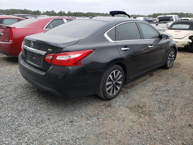 Photo 3 VIN: 1N4AL3AP1HC173857 - NISSAN ALTIMA 2.5 