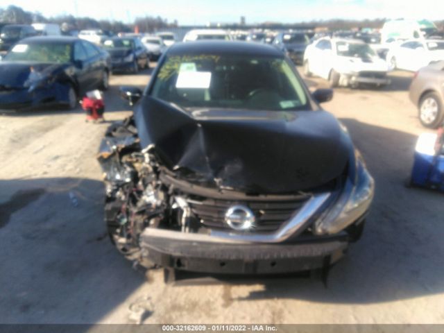 Photo 5 VIN: 1N4AL3AP1HC173910 - NISSAN ALTIMA 