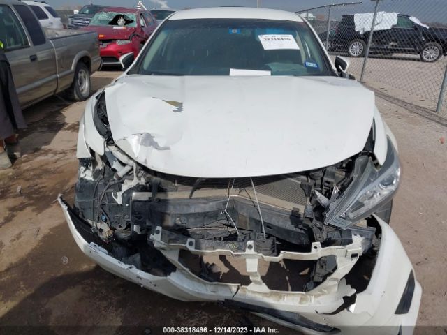 Photo 5 VIN: 1N4AL3AP1HC176094 - NISSAN ALTIMA 