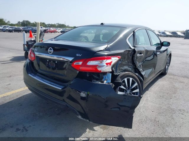 Photo 3 VIN: 1N4AL3AP1HC176502 - NISSAN ALTIMA 