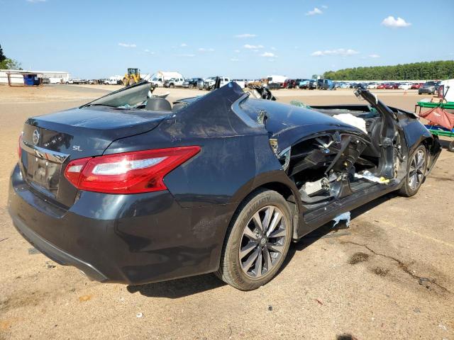 Photo 2 VIN: 1N4AL3AP1HC177407 - NISSAN ALTIMA 