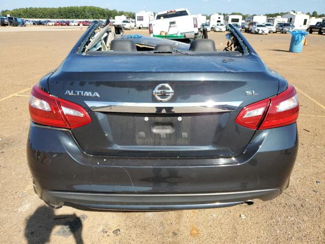 Photo 5 VIN: 1N4AL3AP1HC177407 - NISSAN ALTIMA 