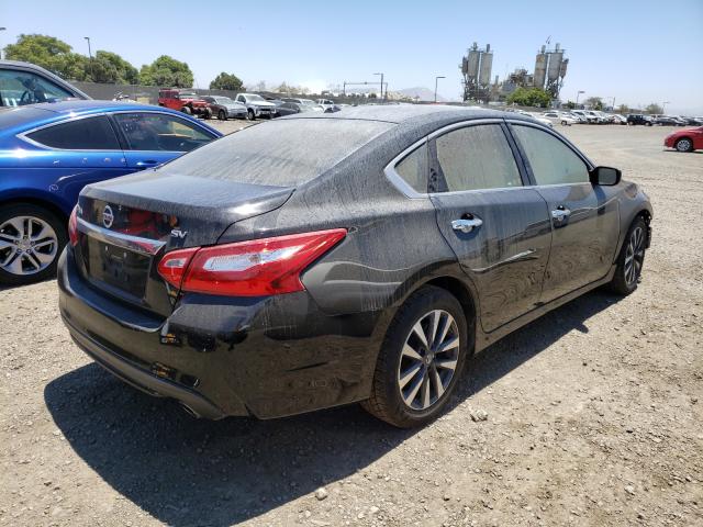 Photo 3 VIN: 1N4AL3AP1HC177553 - NISSAN ALTIMA 2.5 