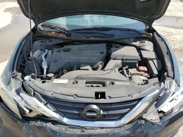 Photo 10 VIN: 1N4AL3AP1HC179304 - NISSAN ALTIMA 2.5 