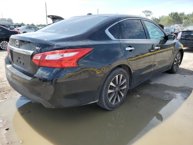 Photo 2 VIN: 1N4AL3AP1HC179304 - NISSAN ALTIMA 2.5 