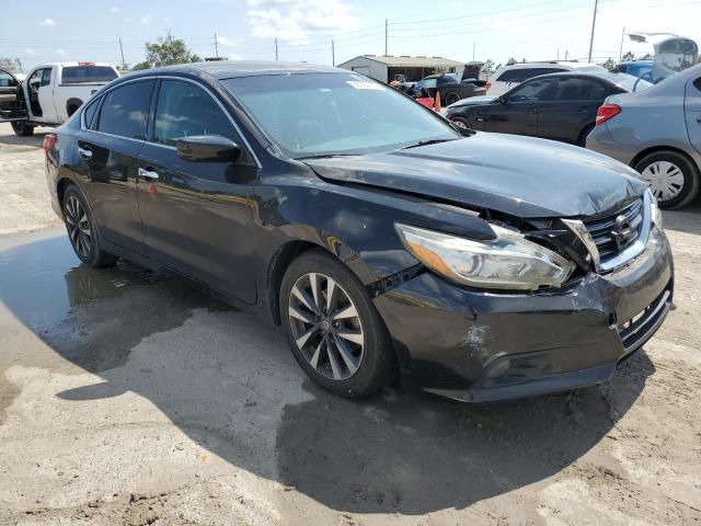 Photo 3 VIN: 1N4AL3AP1HC179304 - NISSAN ALTIMA 2.5 