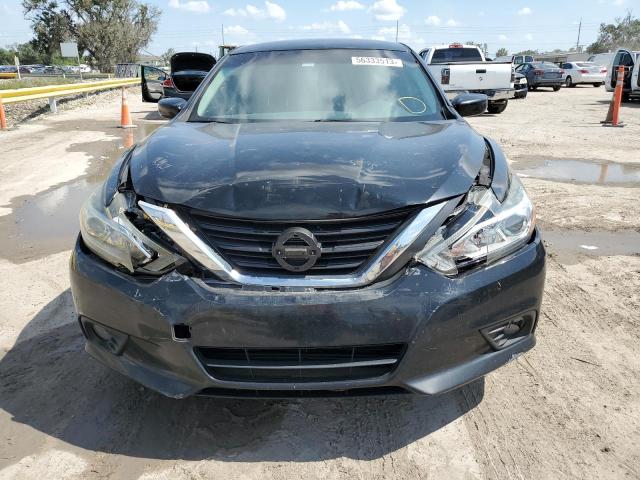 Photo 4 VIN: 1N4AL3AP1HC179304 - NISSAN ALTIMA 2.5 