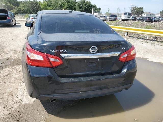 Photo 5 VIN: 1N4AL3AP1HC179304 - NISSAN ALTIMA 2.5 