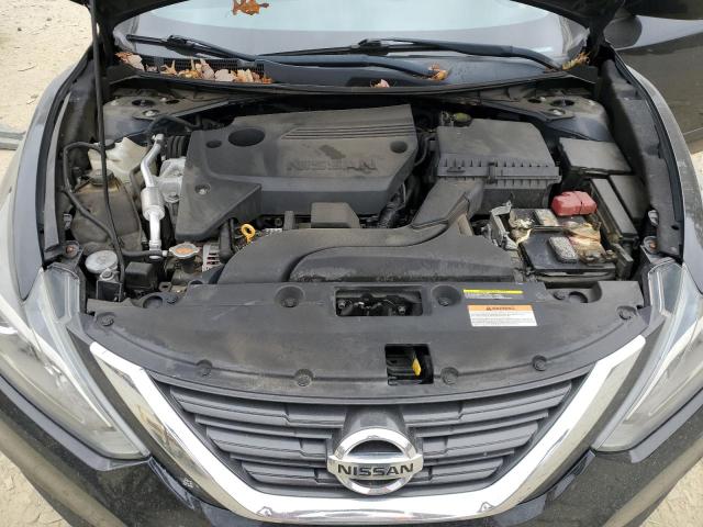 Photo 10 VIN: 1N4AL3AP1HC181523 - NISSAN ALTIMA 2.5 