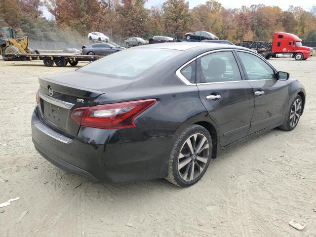 Photo 2 VIN: 1N4AL3AP1HC181523 - NISSAN ALTIMA 2.5 