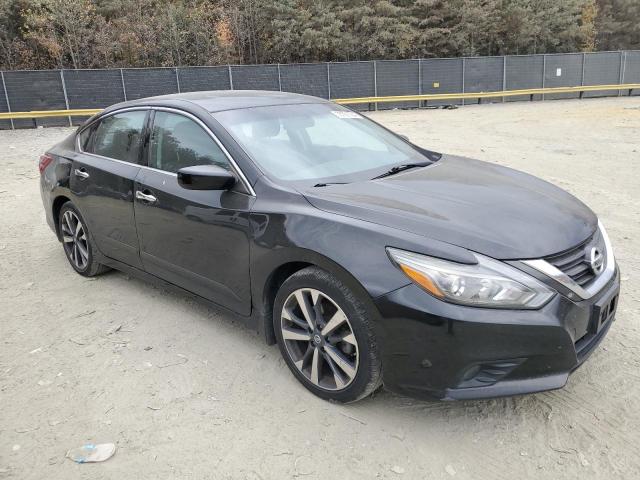 Photo 3 VIN: 1N4AL3AP1HC181523 - NISSAN ALTIMA 2.5 