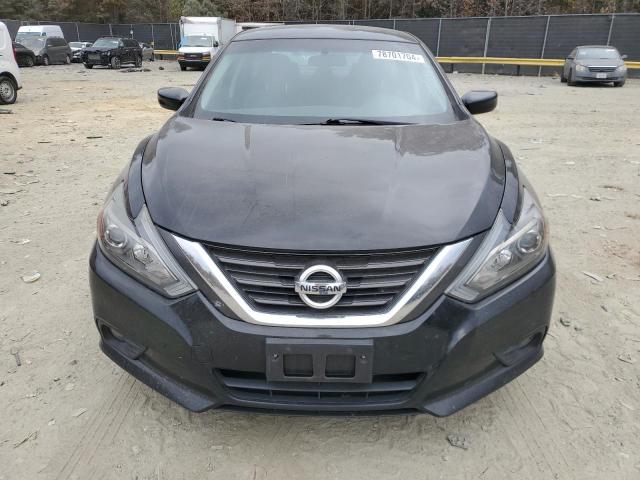 Photo 4 VIN: 1N4AL3AP1HC181523 - NISSAN ALTIMA 2.5 